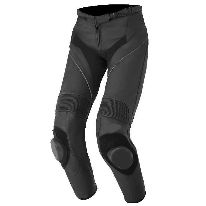 MotoGP Lederhose - High Performance